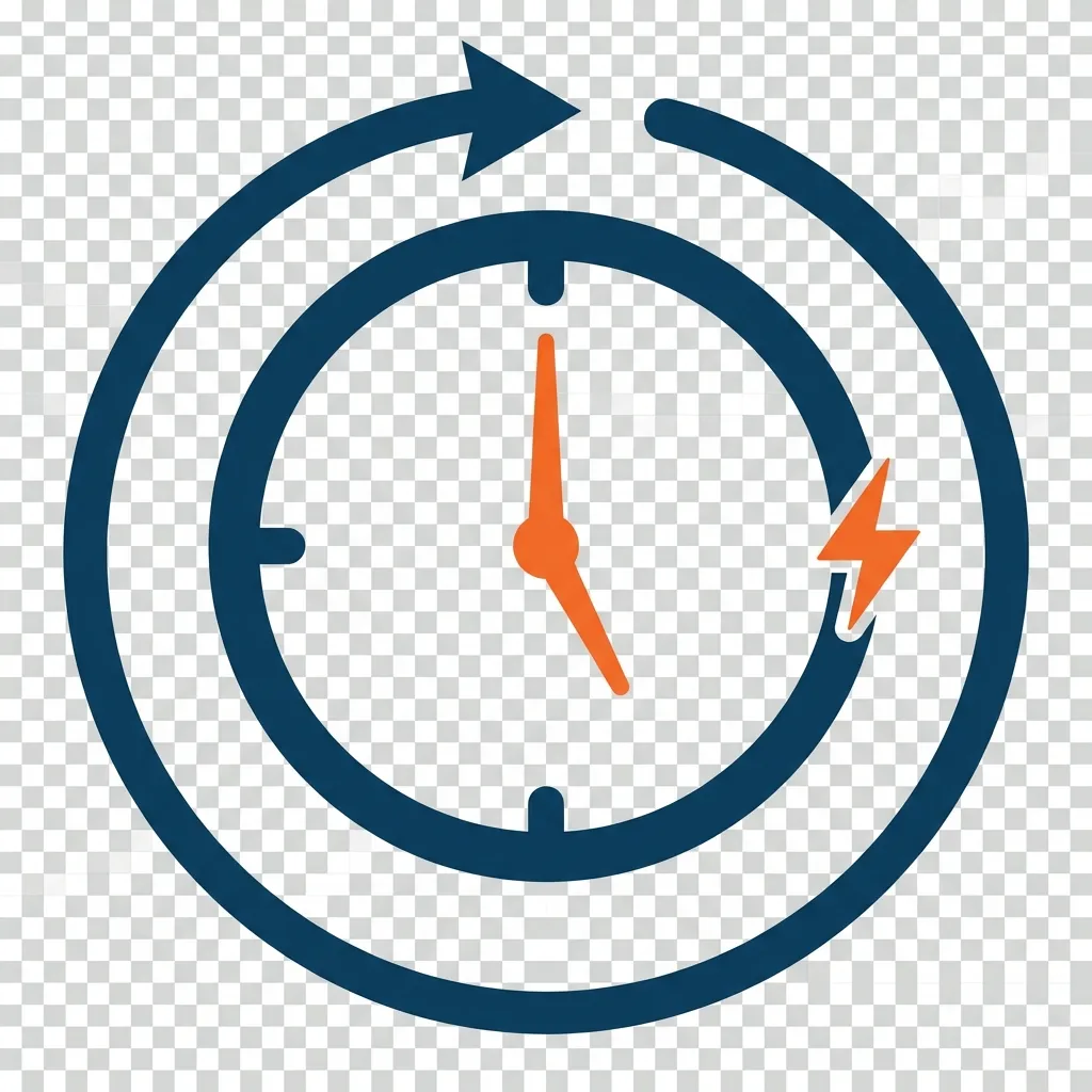 24/7 emergency plumbing service in Four Oaks, NC